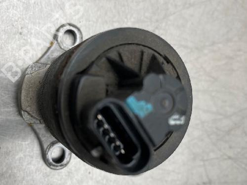 Used Egr Egr 10843128 10843128