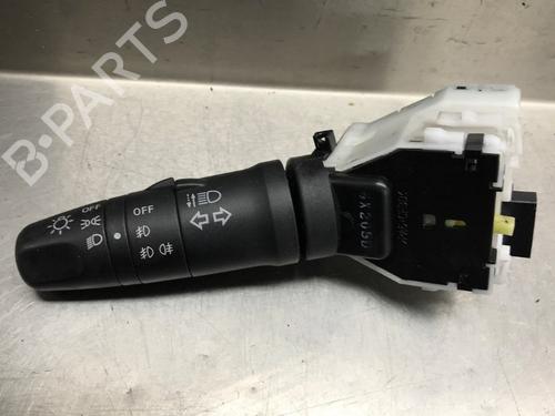 Commande de phare NISSAN NOTE (E11, NE11) 1.4 (88 hp) 16407999