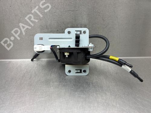Used Control unit Control unit 33218182 33218182