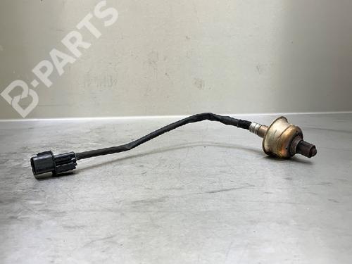 Used Electronic sensor Electronic sensor KIA VENGA (YN) 1.4 CVVT (90 hp) 10840700 10840700