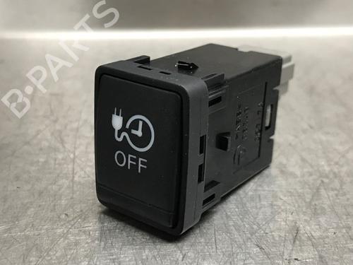Used Switch NISSAN NV200 Van e-NV (ME0N) (109 hp) 18867392