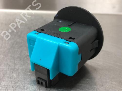 Switch KIA PICANTO III (JA) 1.2 | BP13450034I30