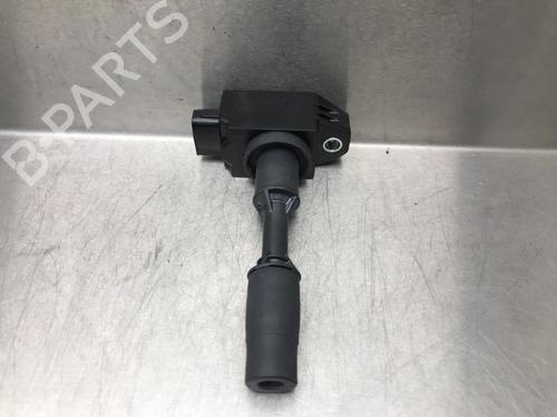 Tændspole SUZUKI VITARA (LY) 1.4 Hybrid (Mild Hybrid) AllGrip (APK414) (129 hp) 13185387