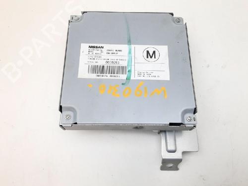Used Control unit Control unit 10840430 10840430