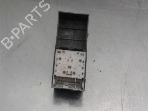 Switch NISSAN MICRA III (K12) 1.2 16V | BP10827336I30 