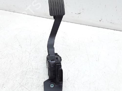 Used Pedal MITSUBISHI MIRAGE / SPACE STAR VI Hatchback (A0_A) 1.0 (A05A) (71 hp) 10834906