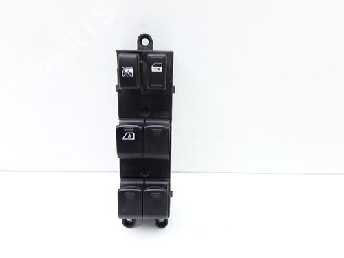 Used Switch Switch SUBARU FORESTER (SH_) 2.0 D AWD (SHH, SHD, SHN) (147 hp) 10838296 10838296