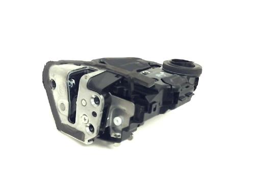 Used Rear left lock TOYOTA AVENSIS Estate (_T27_) 2.0 VVT-i (ZRT272_, ZRT272R) (152 hp) 13167543