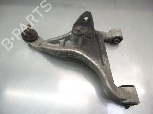 Used Right rear suspension arm NISSAN MURANO I (Z50) 3.5 4x4 (234 hp) 10824820