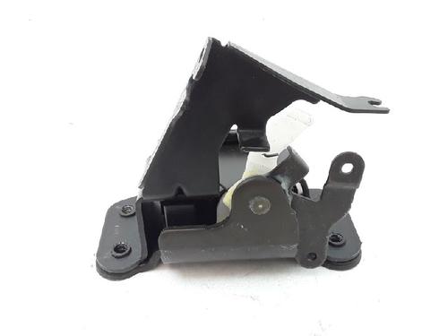 Rear right lock MAZDA RX-8 (SE, FE) 1.3 (FE103, SE3P) | BP13172601C99 