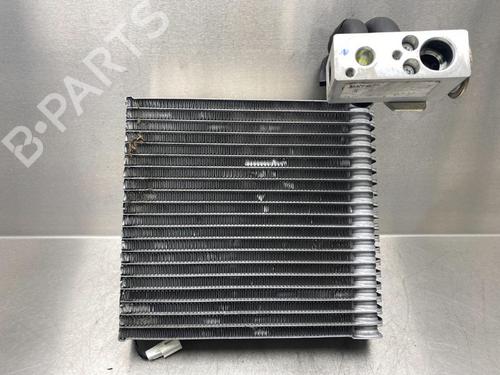 Used Air conditioning evaporator NISSAN NV200 / EVALIA Bus 1.6 16V (M20, M20M) (110 hp) 16071166