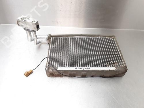 Used Air conditioning evaporator SUBARU FORESTER (SH_) 2.0 D AWD (SHH, SHD, SHN) (147 hp) 11779678