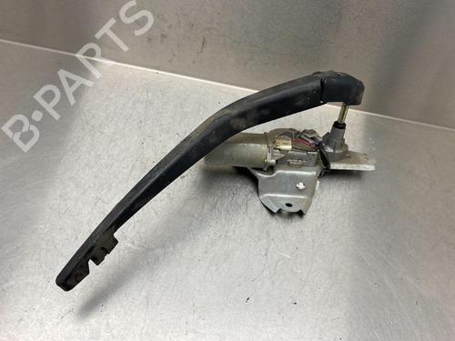Viskermotor bagrude MAZDA 2 (DY) 1.4 (80 hp) 10816990