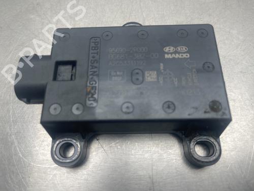 Used Electronic sensor Electronic sensor 13182930 13182930
