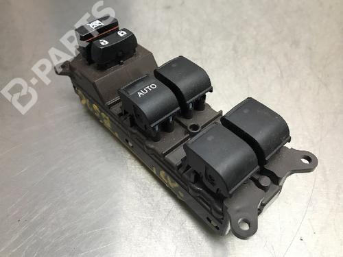 Used Switch Switch LEXUS IS C (GSE2_) 250 (GSE20) (208 hp) 10851590 10851590