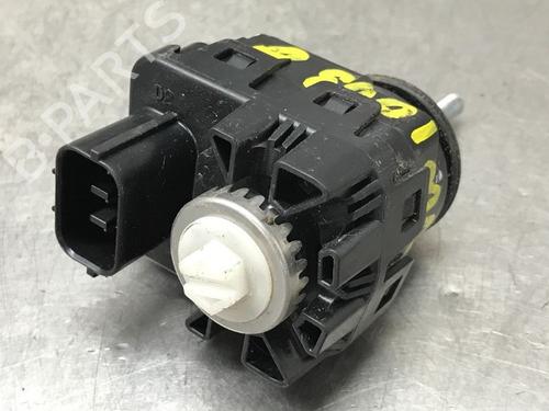 Used Headlight adjuster motor MAZDA MX-5 IV (ND__) 1.5 (ND2E, ND5R) (131 hp) 13185714
