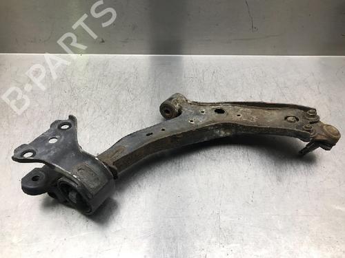 Left front suspension arm HONDA CR-V III (RE_) 2.0 i-VTEC 4WD (RE5, RE2) | BP10850466M12 