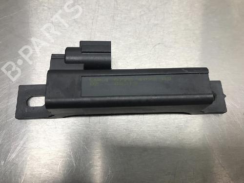 Used Camera Camera NISSAN QASHQAI II (J11, J11_) 1.2 DIG-T (115 hp) 10849148 10849148