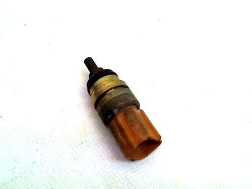 Used Electronic sensor HYUNDAI i10 I (PA) 1.1 (67 hp) 13167758