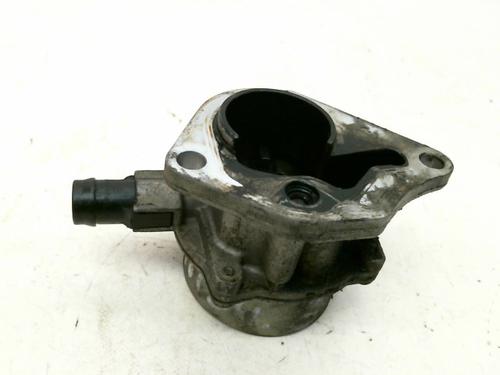 Vacuum pump NISSAN ALMERA II Hatchback (N16) 1.5 dCi | BP13178209M80 