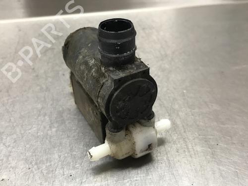 Sprinklervæskepumpe Sprinklervæskepumpe KIA PICANTO I (SA) 1.0 (61 hp) 13183326 13183326