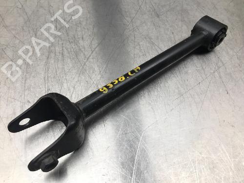 Used Left rear suspension arm MAZDA CX-5 (KE, GH) 2.2 D (KE2FW) (150 hp) 13178581
