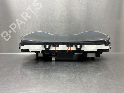 Instrument cluster NISSAN PULSAR Hatchback (C13) 1.6 DIG-T | BP33181155C47 - Image 3