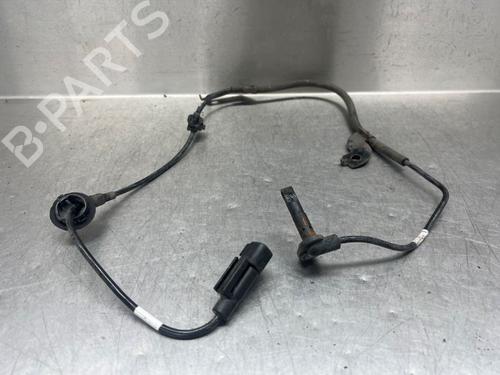 Used Electronic sensor MITSUBISHI OUTLANDER III (GG_W, GF_W, ZJ, ZL, ZK) 2.0 Hybrid 4WD (GG2W) (200 hp) 17184644