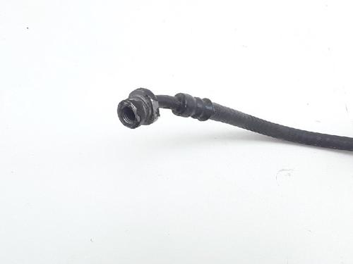 Pipe HYUNDAI TUCSON (TL, TLE) 1.6 GDi | BP13170921M125 
