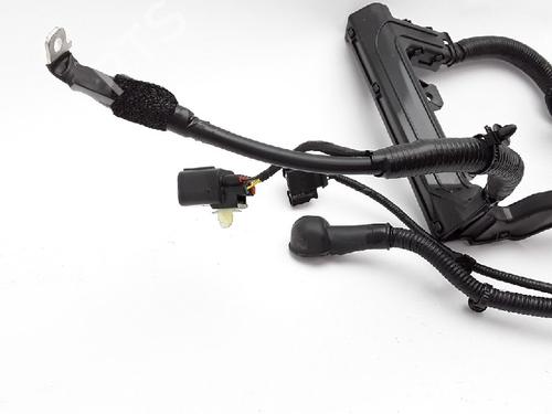 Wiring harness HYUNDAI TUCSON (TL, TLE) 1.6 GDi | BP12946428E16 