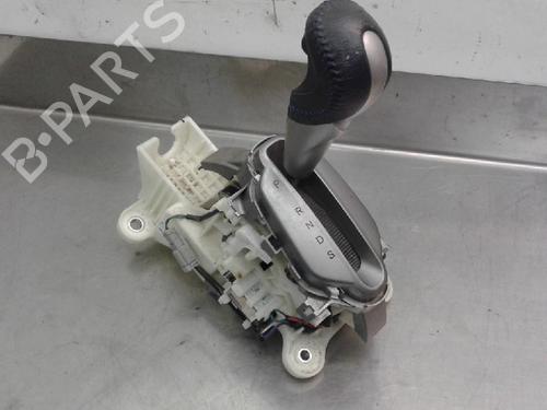 Used Gear lever HONDA INSIGHT (ZE_) 1.3 IMA (ZE28, ZE2) (88 hp) 10826568