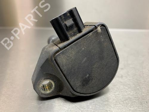 Ignition coil HONDA CIVIC VIII Hatchback (FN, FK) 1.8 (FN1, FK2) | BP10842340M94 