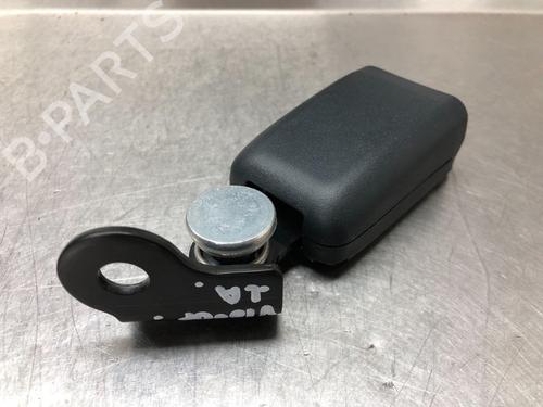 Seat buckle MITSUBISHI MIRAGE / SPACE STAR VI Hatchback (A0_A) 1.2 (A03A) | BP13185516I32 