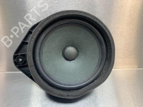 Used Speaker CHEVROLET AVEO Hatchback (T300) 1.3 D (95 hp) 10846005