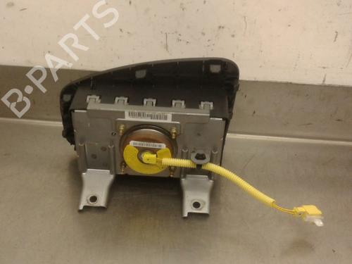 Passasjer kollisjonspute DAIHATSU SIRION (M3_) 1.0 (M300) | BP10858864C10