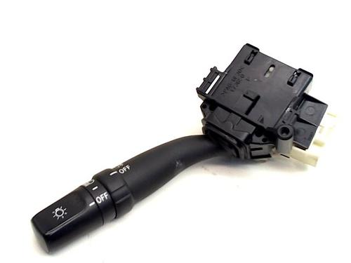 switch-toyota-corolla-verso-zer_-zze12_-r1_-16-znr10_-znr10r-8414005100-2004-2005-2006-2007-2008-2009-10820895 main image