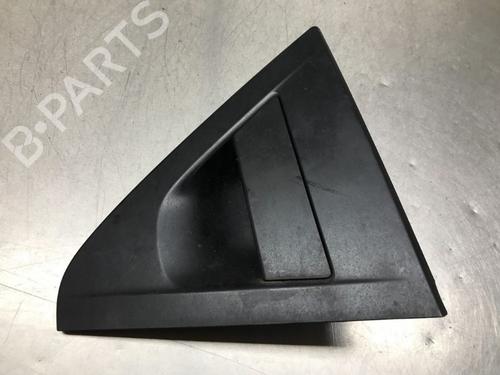 Used Rear right exterior door handle HONDA CIVIC IX (FK) 1.4 i-VTEC (FK1) (99 hp) 11245254