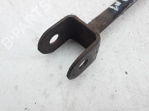 Left rear suspension arm NISSAN X-TRAIL I (T30) 2.5 4x4 | BP13166282M14 
