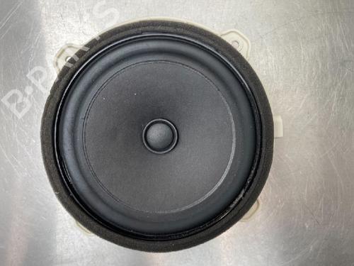 Used Speaker HYUNDAI ix35 (LM, EL, ELH) 1.6 (135 hp) 10845855