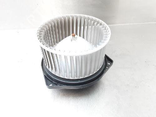 Used Heater blower motor SUBARU IMPREZA Hatchback (GR, GH, G3) 2.0 D AWD (150 hp) 10848271