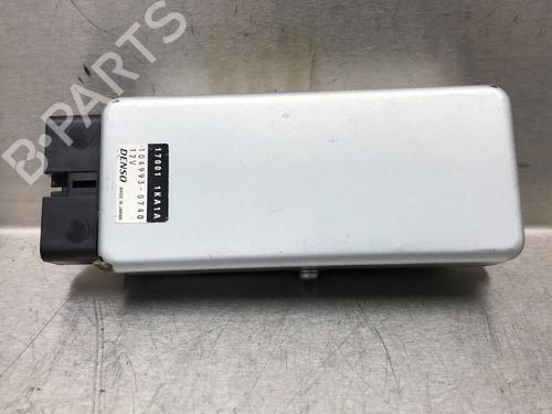 Electronic module NISSAN JUKE (F15) 1.6 | BP11218971M83 