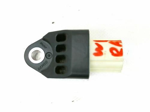 Used Electronic sensor Electronic sensor 10822799 10822799