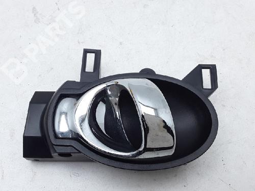 front-right-exterior-door-handle-nissan-note-e12-12-2012-10836769 main image