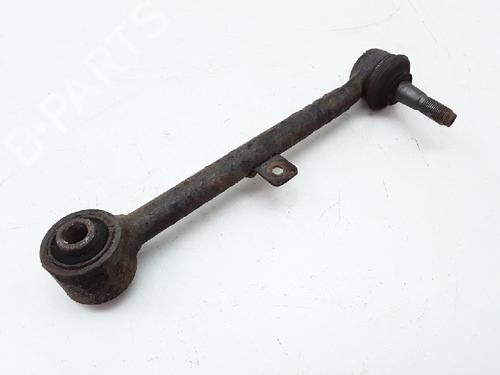 Right rear suspension arm LEXUS GS (_S16_) 300 (JZS160_, JZS160R) | BP10849892M15 