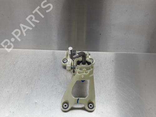 Used Gear lever HONDA CIVIC IX Tourer (FK) 1.6 i-DTEC (FK3) (120 hp) 10858447