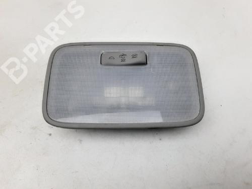 interior-roof-light-kia-picanto-iii-ja-10-2017-10835368 main image