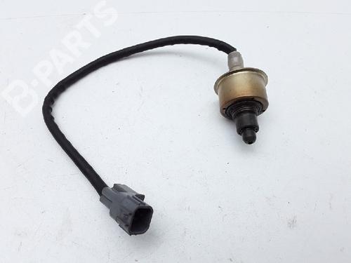 Used Electronic sensor Electronic sensor KIA PICANTO III (JA) 1.0 (67 hp) 10838290 10838290