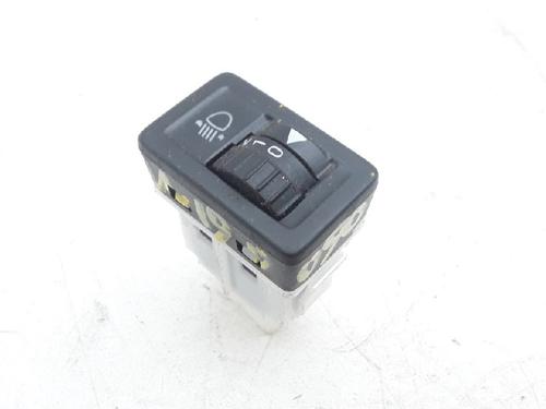 Switch SUZUKI ALTO VII (GF) 1.0 (AMF310, GFC31S) | BP10833799I30 
