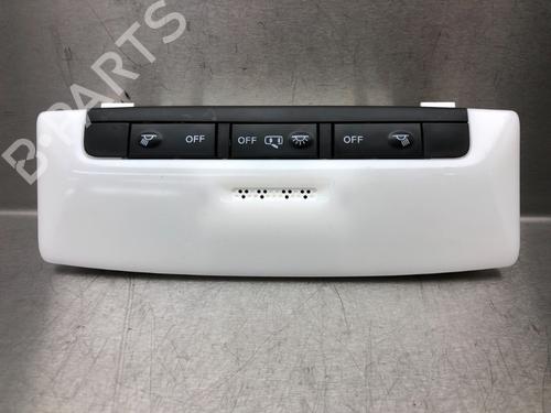 Used Interior roof light NISSAN MICRA V (K14) 1.0 IG-T 100 (101 hp) 11745044