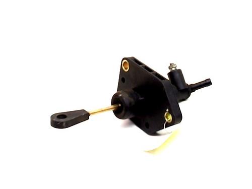 Used Clutch slave cylinder HYUNDAI TUCSON (JM) 2.0 CRDi (113 hp) 13167677